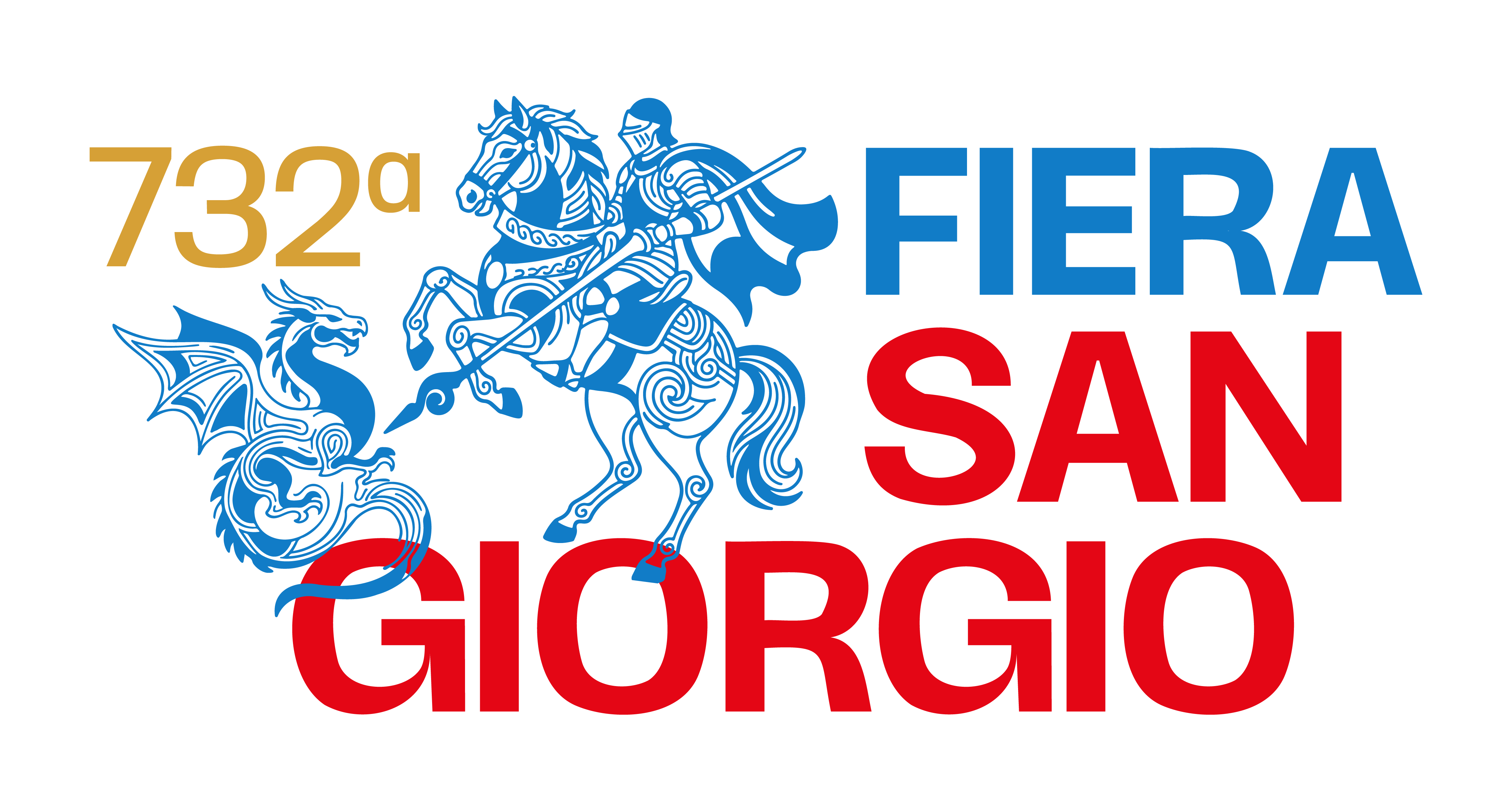 Fiera San Giorgio