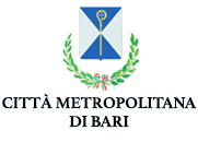Città Metropolitana di Bari