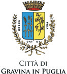 Città di Gravina in Puglia