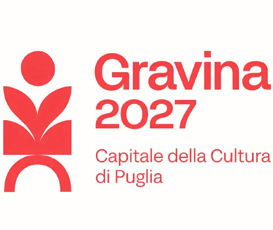 Gravina 2027
