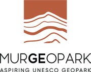 Murgeopark