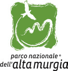 Parco Nazionale dell'Alta Murgia