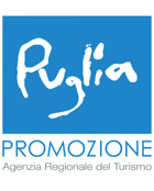 Puglia Promozione